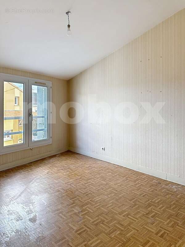 Maison 84 m² à Botz-En-Mauges  - photo 7