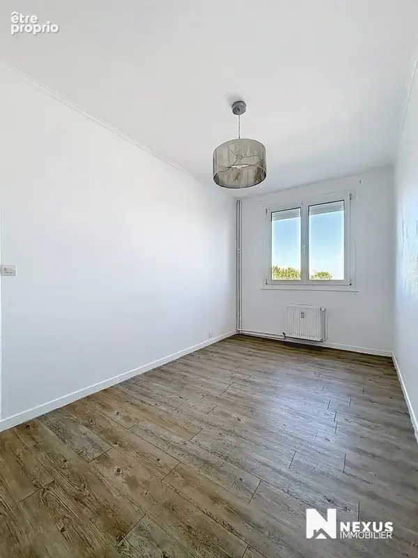 Appartement 3 pièces 73 m² à vendre à Belleville-Sur-Mer (76370) - photo 8