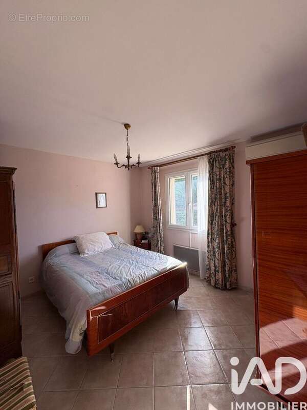 Photo 8 - Maison à BAGES