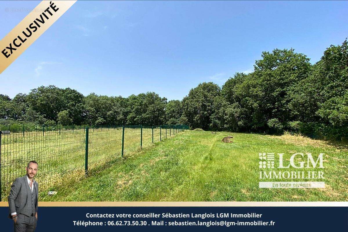 Maison à PLAISANCE-DU-TOUCH