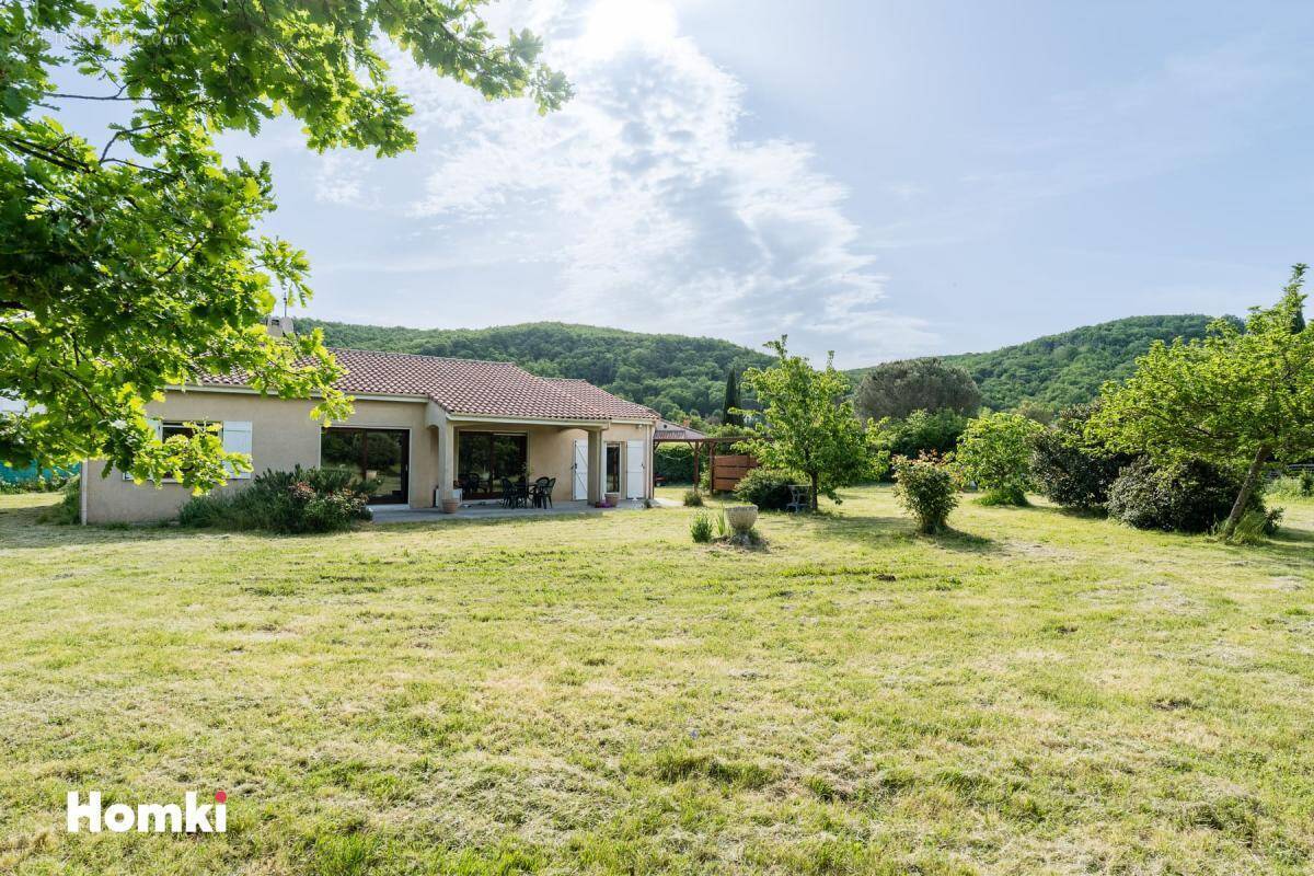 Maison à MURET