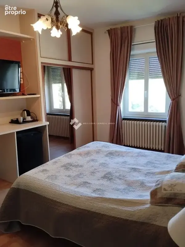 Maison 439 m² à Carcassonne  - photo 7