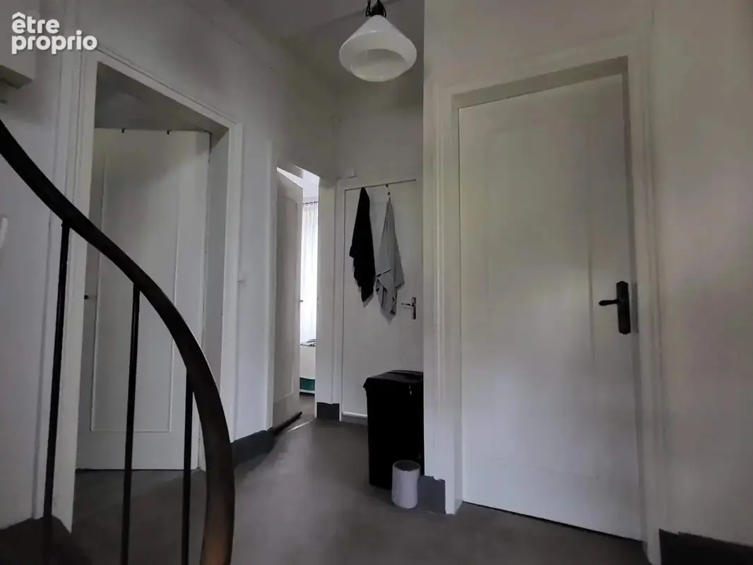 Prix réduit! A vendre Chambres d'hôtes à Tournon-Saint-Martin (36) - photo 13