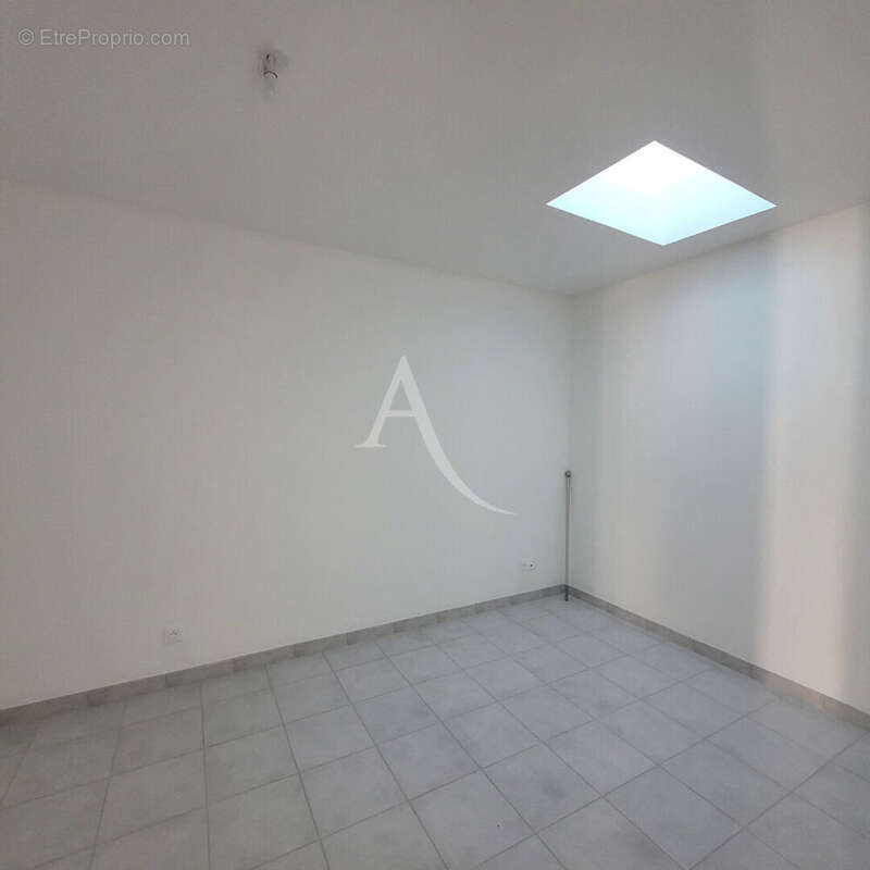 Maison à SAINT-AVAUGOURD-DES-LANDES