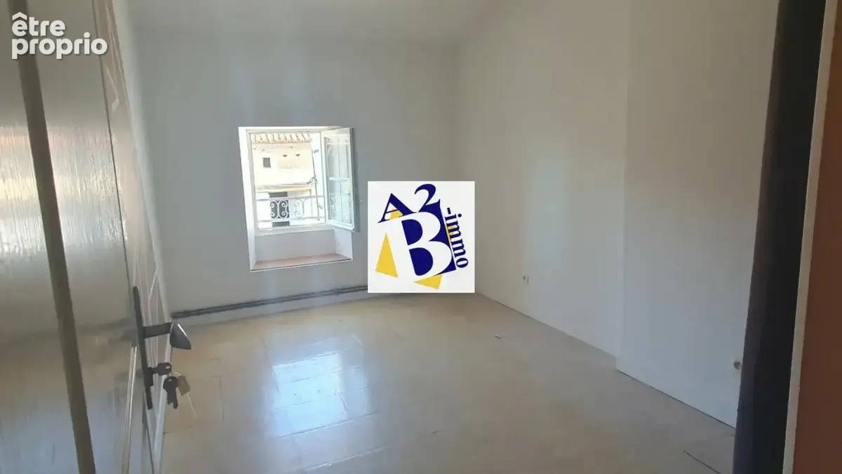 30 minutes Nord d'Angoulême, maison ancienne, dépendances - photo 13