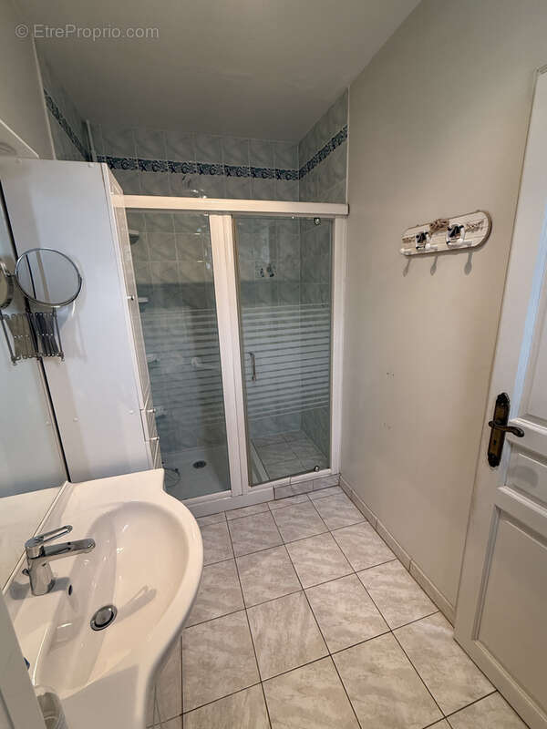 Grande maison en vente à Dordives - photo 24