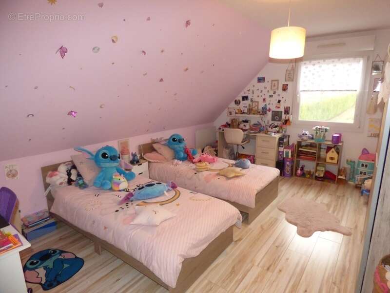 Maison à vendre 5 pièces SAESSOLSHEIM (67) - photo 12