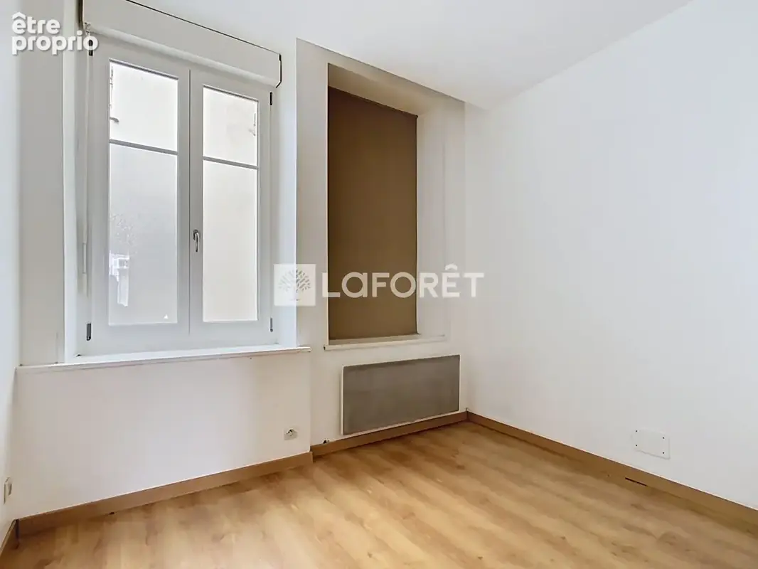 Maison Neufchâteau 5 pièces 125.53 m2 - photo 5