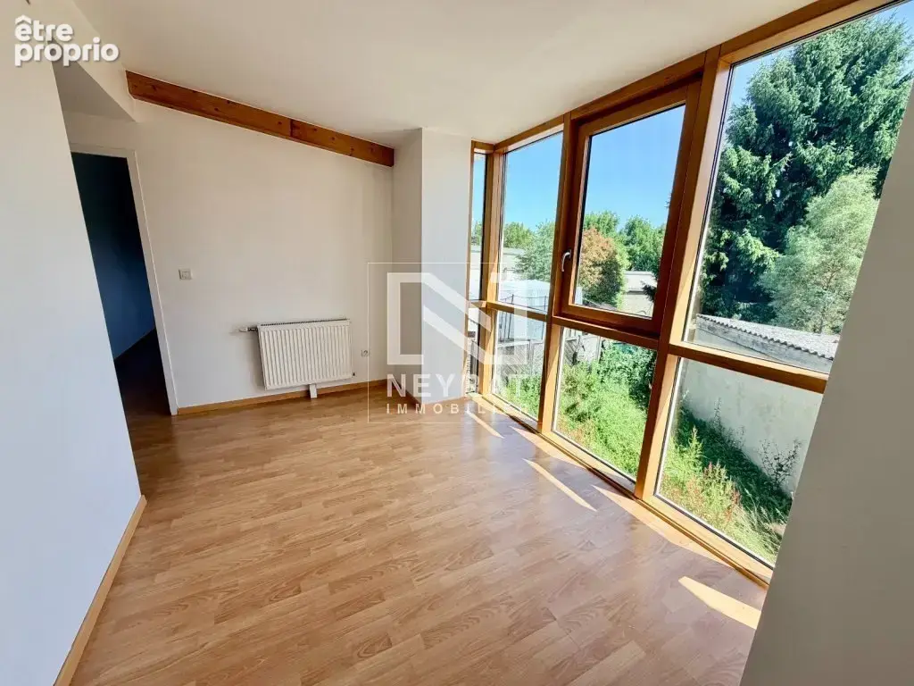 Maison chalon sur saone ! - photo 8