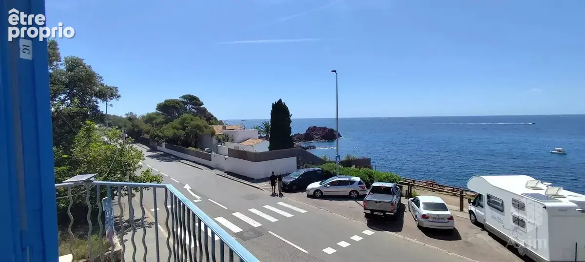 Appartement 22 pièces 571 m² à vendre à La Seyne-Sur-Mer (83530) - photo 4