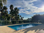 Appartement à BANDOL
