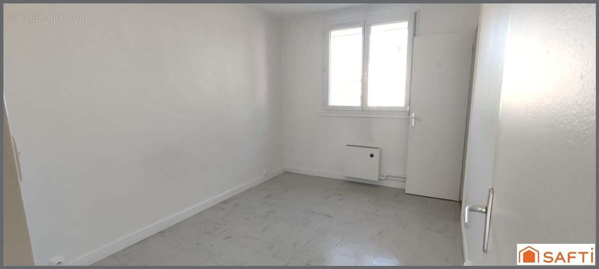 Photo 3 - Appartement à AMIENS