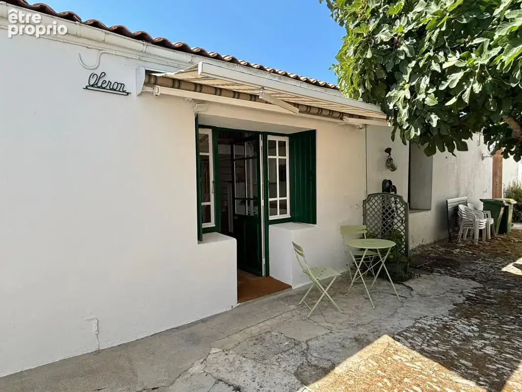 Maison À Vendre - photo 15