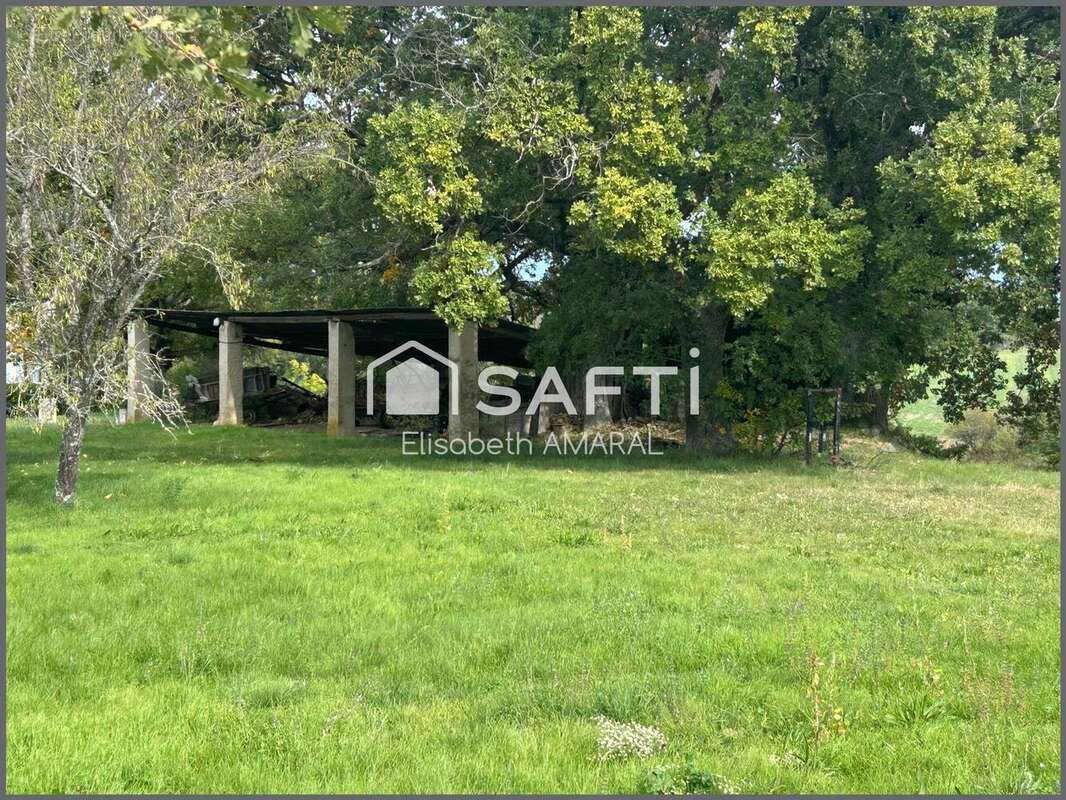 Photo 2 - Maison à NIOZELLES