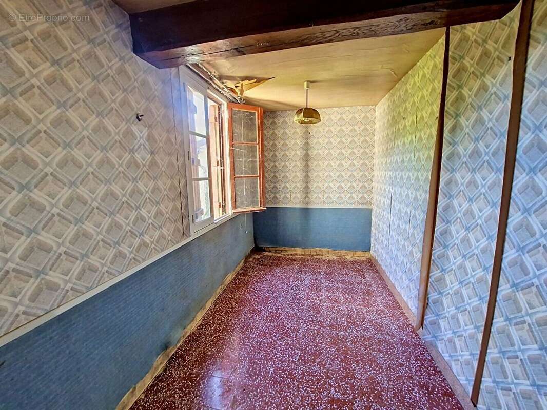 Maison 51 m² à Etrepagny  - photo 3