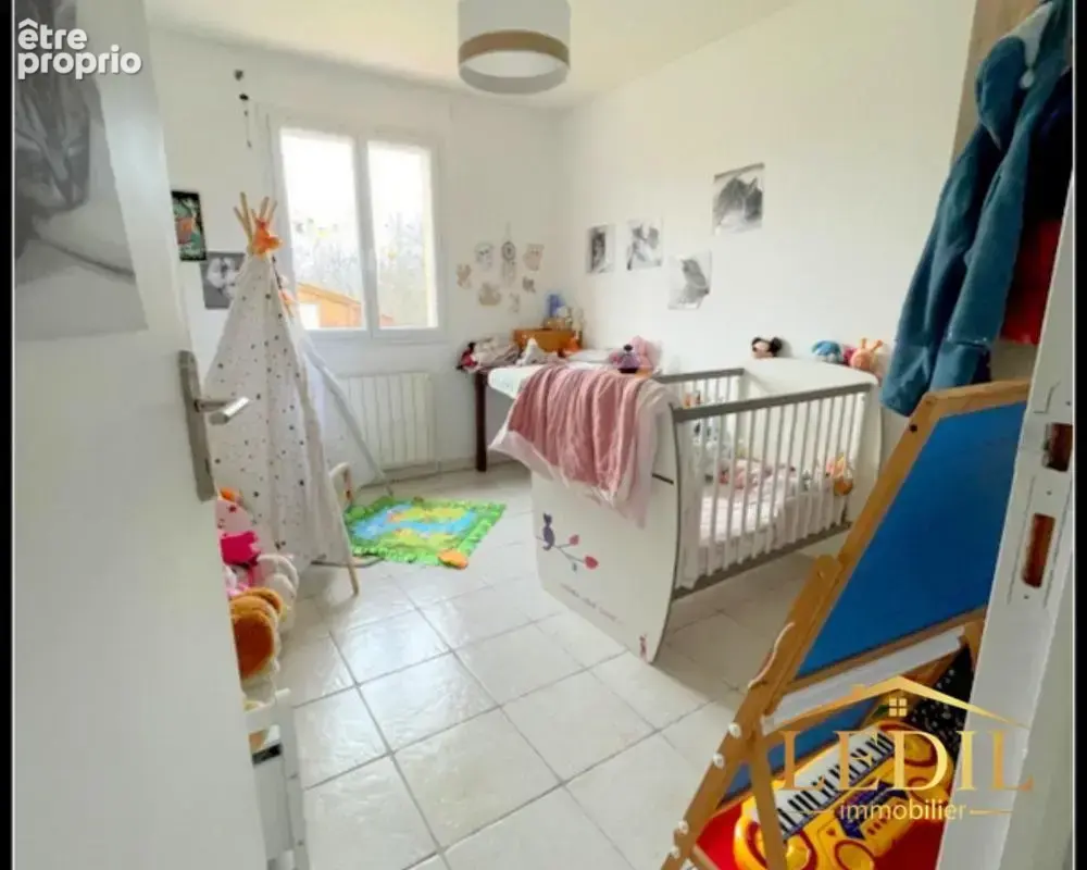 Maison 5 pièces 86 m² à vendre à Moissac (82200) - photo 6