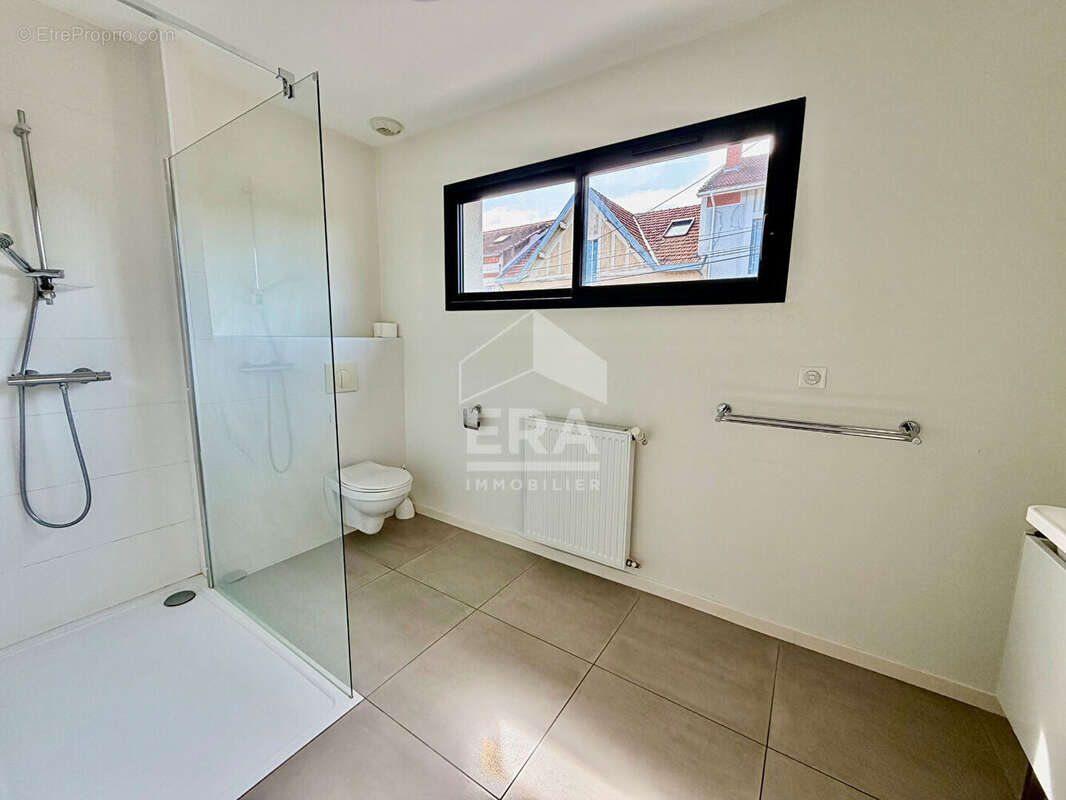 Maison Albi 4 pièces - photo 8