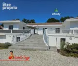 Appartement à TARNOS