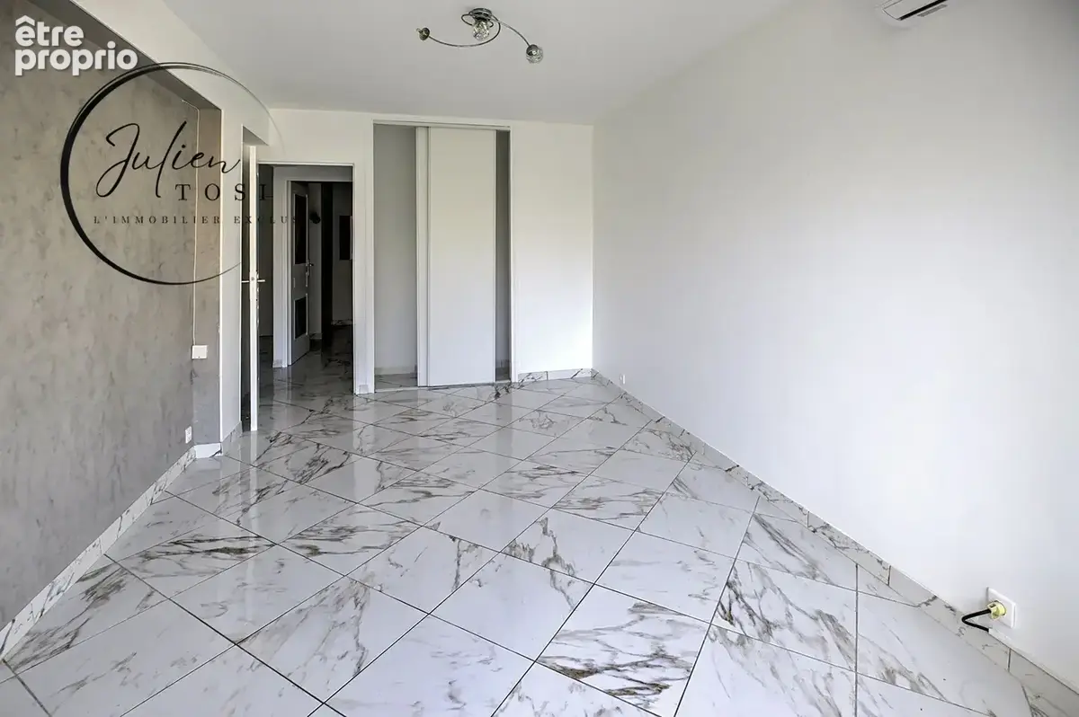 Appartement 3 pièces 52 m² à vendre à Grasse (06130) - photo 68