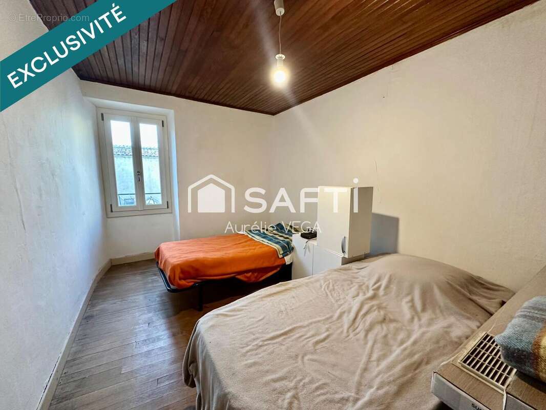 Photo 6 - Maison à MIREPOIX