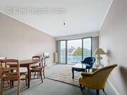 Appartement à SAINT-LO