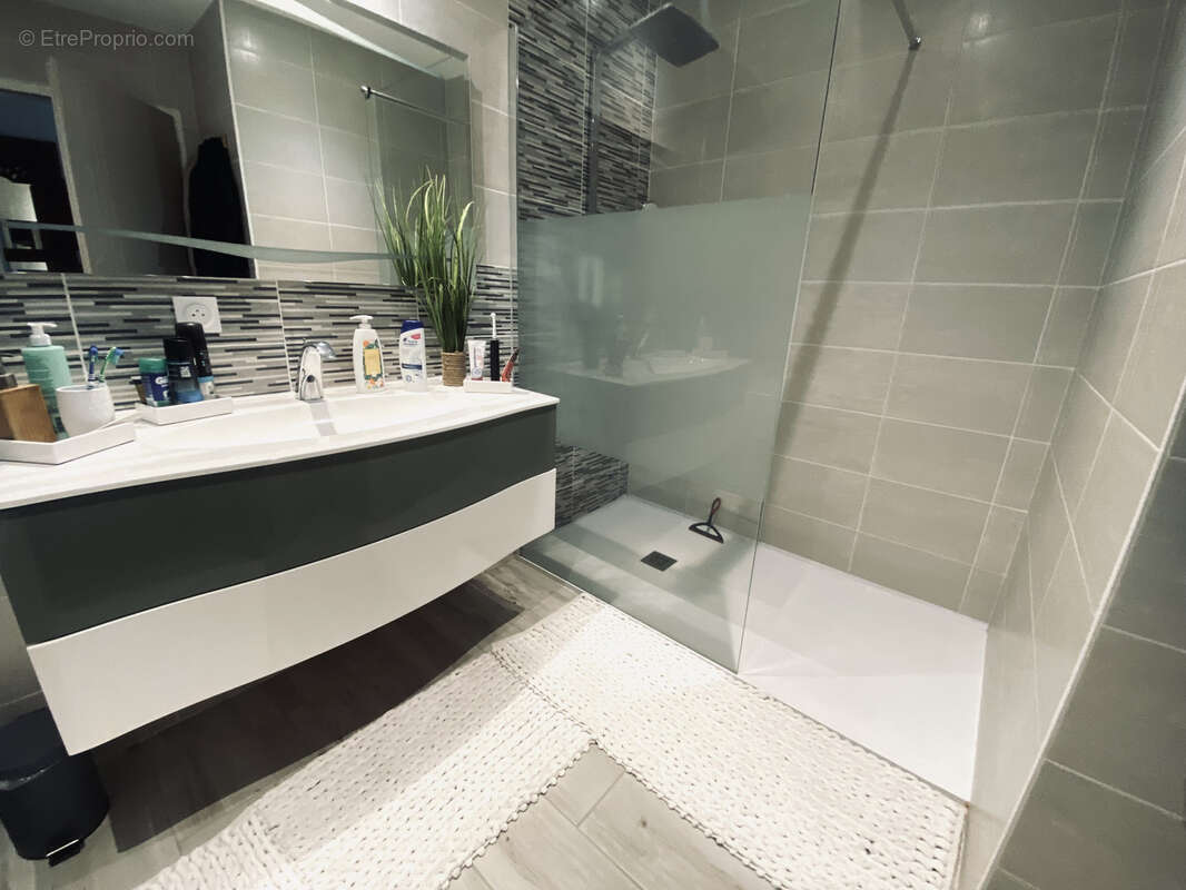 Appartement à ROYAN