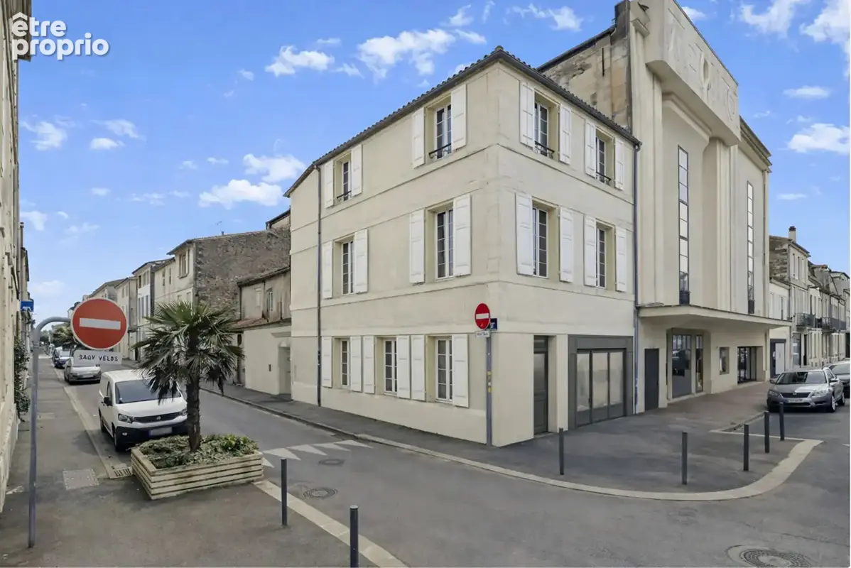 Rochefort - Hyper centre - photo 6