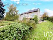 Photo 1 - Maison à SAINT-FLOVIER