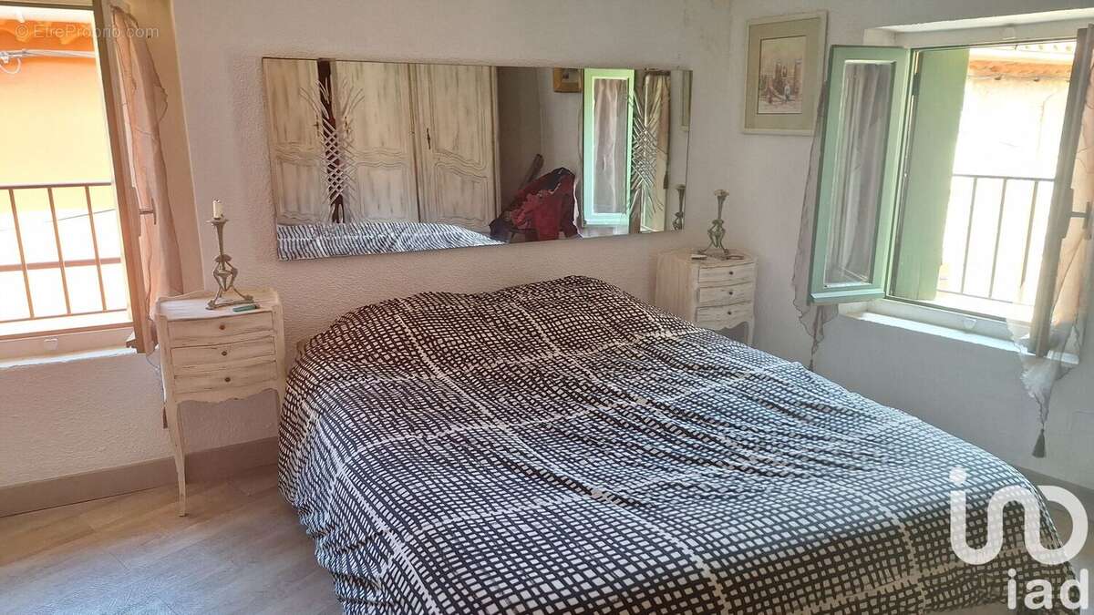 Photo 7 - Maison à THUIR