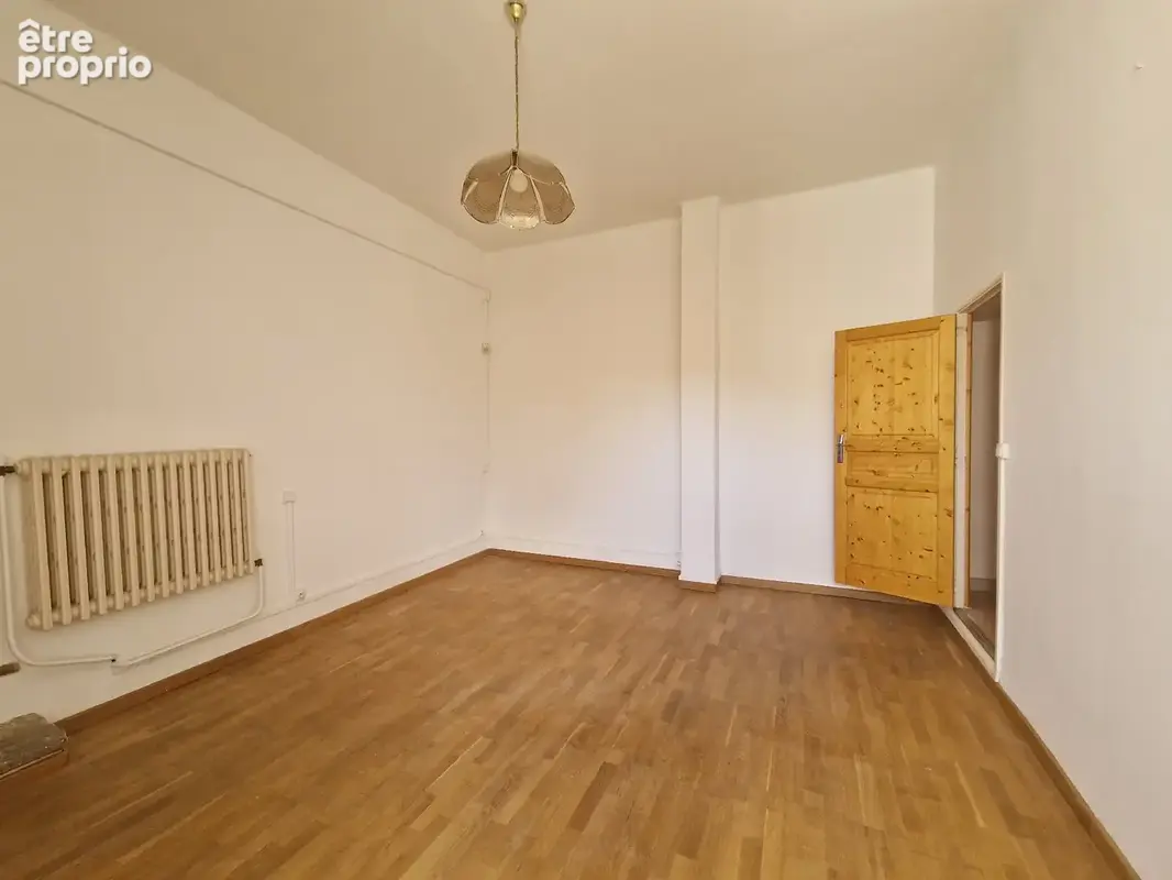 Vente maison 8 pieces combas - photo 11
