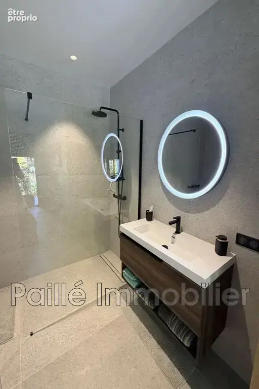 Maison 6 pièces 154 m² à vendre à Soulac-Sur-Mer (33780) - photo 6