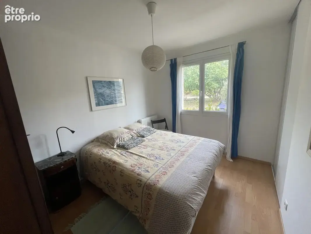 Vue exceptionnelle - Villa T7/8 - photo 10