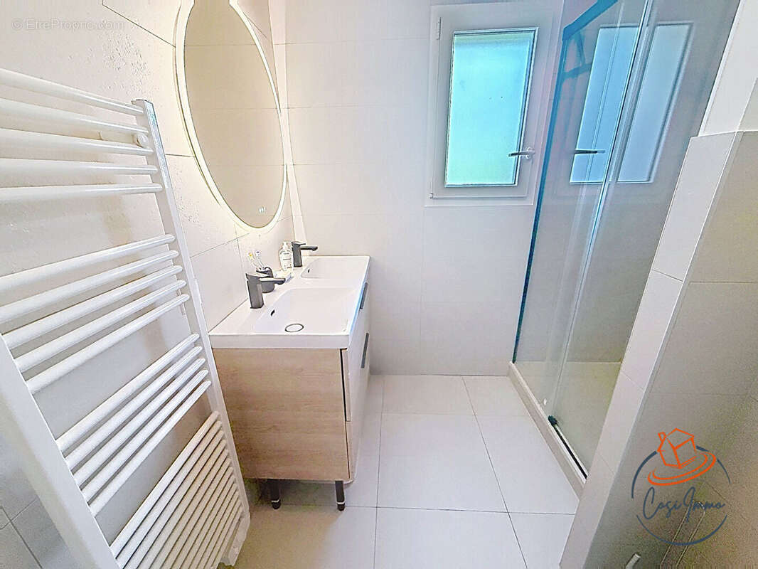 Maison Gex 6 pièce(s) 170 m2 - photo 11