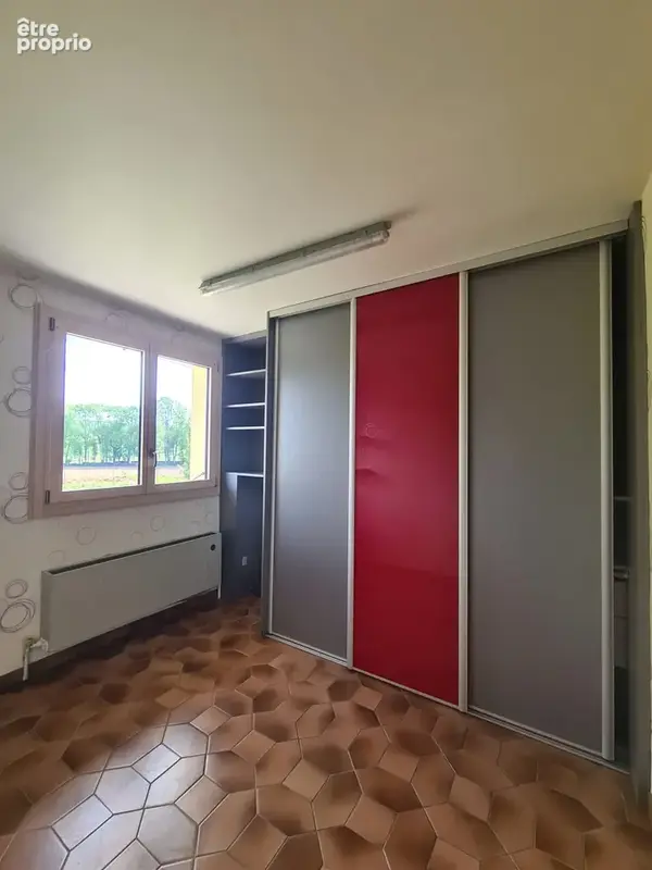 Maison 5 pièces 124 m² à vendre à Fontain (25660) - photo 3