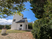 Maison à LE TOUR-DU-PARC
