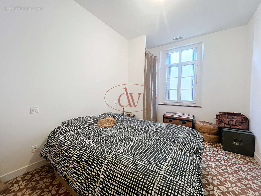 Maison à PERPIGNAN