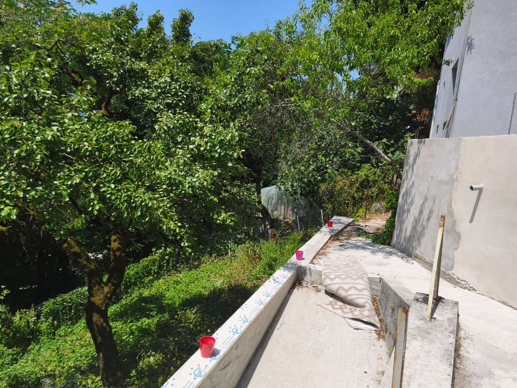 Immeuble de rapport fort rendement Proche Grenoble - photo 15