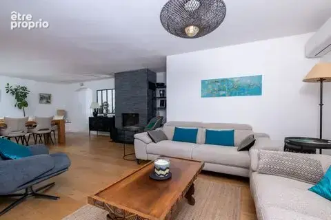 Maison 130 m² à vendre à Six-Fours-Les-Plages (83140) - photo 3