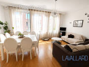 Appartement à AMIENS