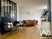 Photo 1 - Appartement à SAINT-FARGEAU-PONTHIERRY