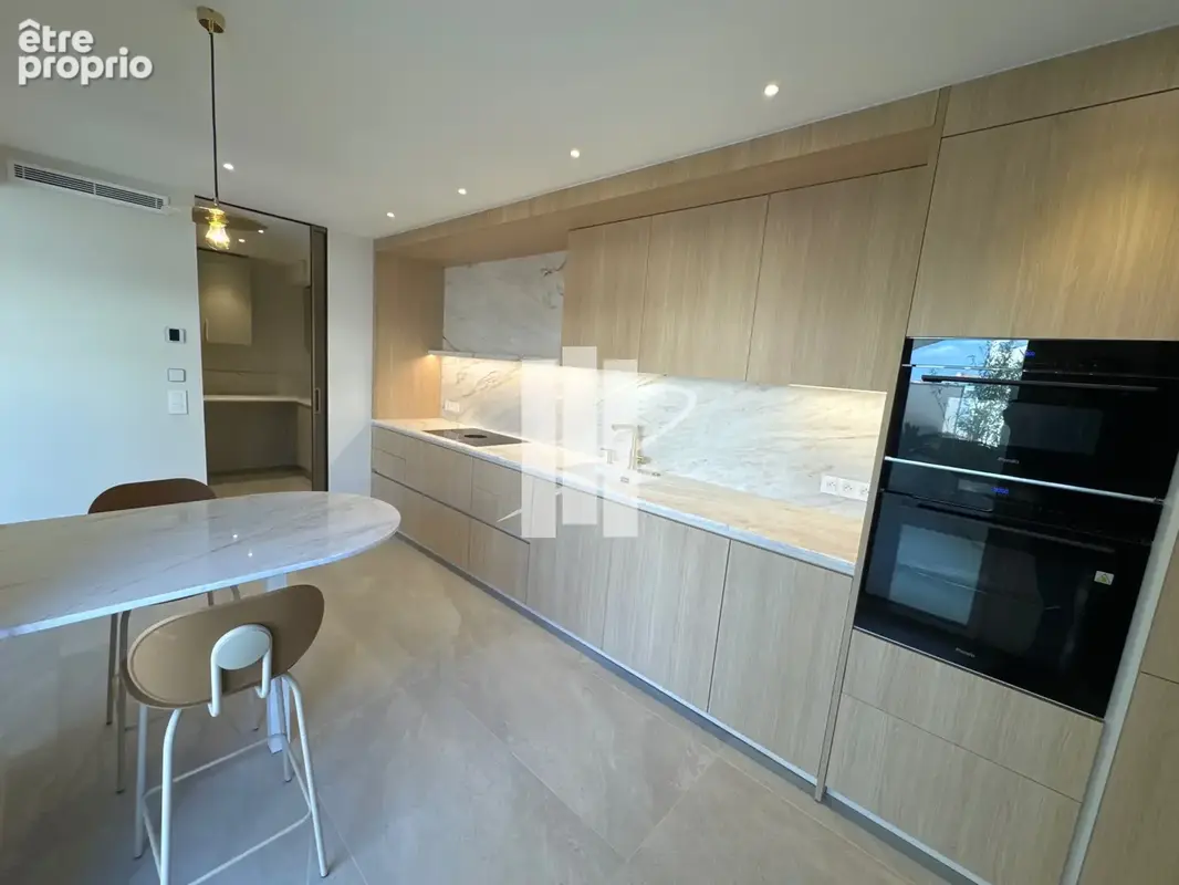 Triangle d'or appartement coup de coeur - photo 4