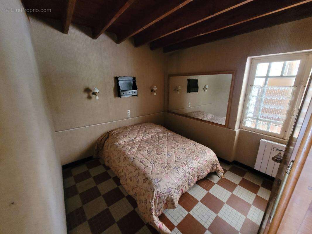 Maison 85 m² à Ligne  - photo 14