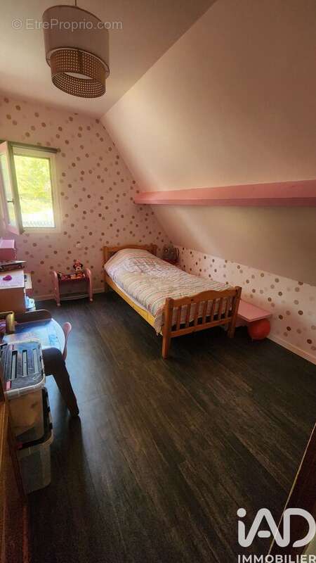 Photo 5 - Maison à GRUMESNIL