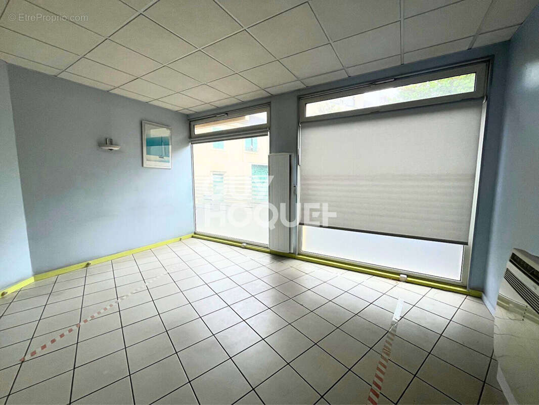 Commerce à CHALON-SUR-SAONE