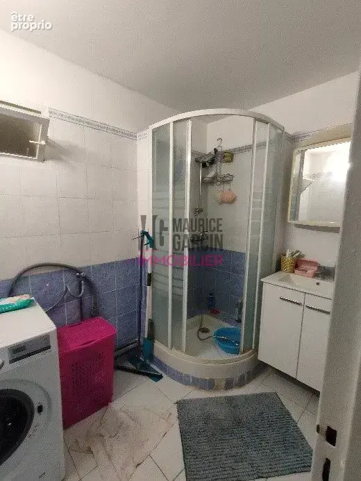 Appartement 4 pièces 75 m² à vendre à Orange (84100) - photo 5