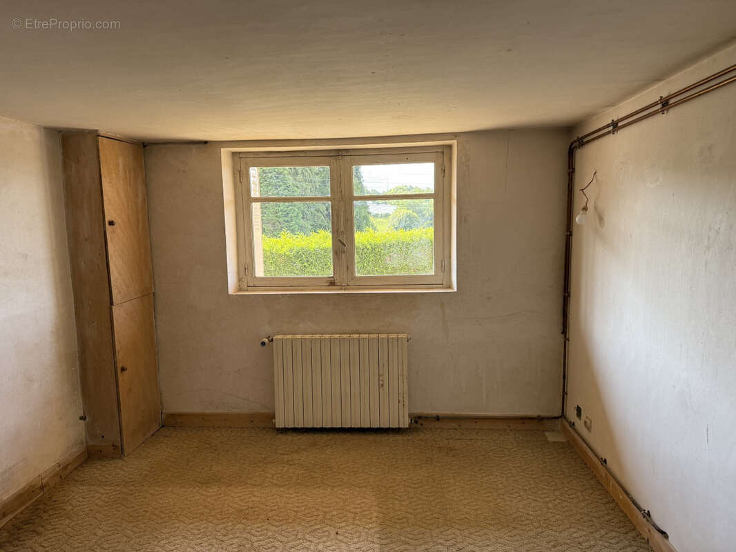 Maison 4 chambres sur sous-sol - photo 15