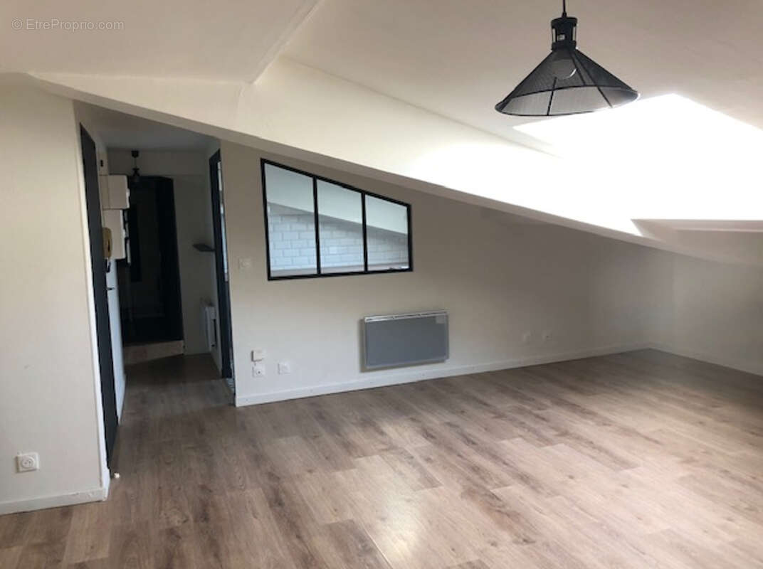 Dax, A vendre  5 appartements - photo 3
