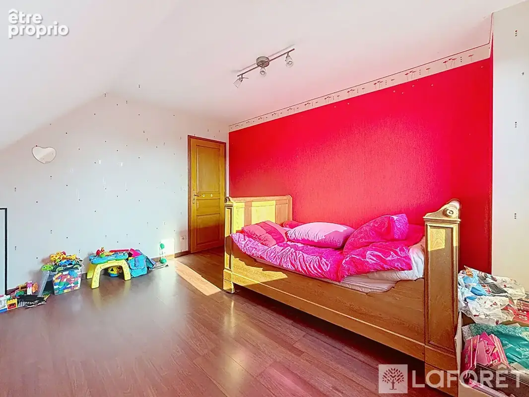 Maison Nieppe 6 pièce(s) 178 m² - photo 14