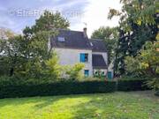 Maison à SAINT-DENIS-EN-VAL