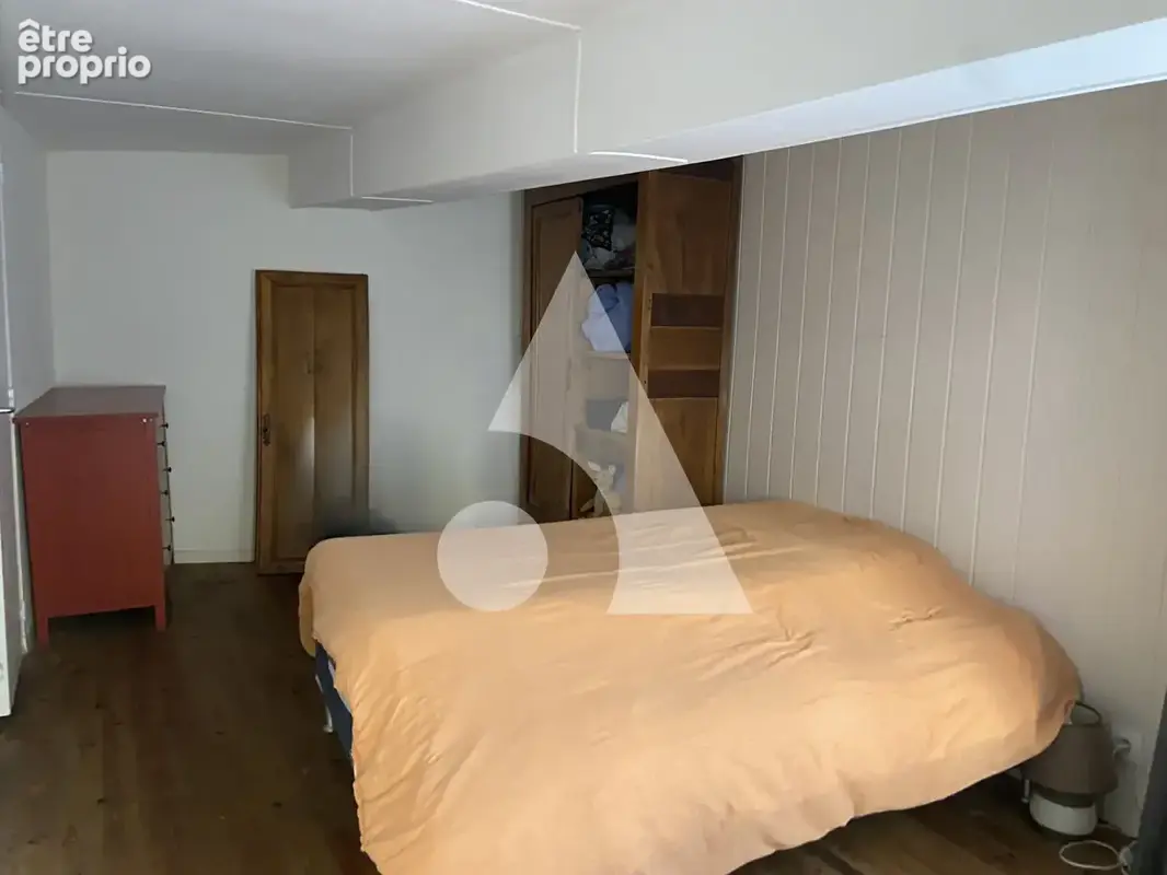 Maison Moncontour 4 pièce(s) 69.10 m2 - photo 8